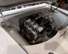 sema-show-2017-831
