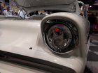 sema-show-2017-832
