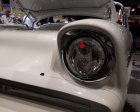 sema-show-2017-832