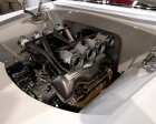 sema-show-2017-833