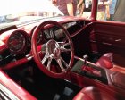sema-show-2017-834