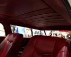 sema-show-2017-835