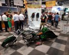sema-show-2017-836