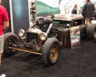sema-show-2017-837