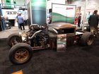 sema-show-2017-838