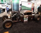sema-show-2017-838