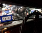 sema-show-2017-840