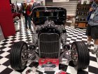 sema-show-2017-841