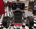 sema-show-2017-841