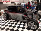 SEMA-Show-2017-842
