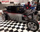 SEMA-Show-2017-842