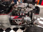 SEMA-Show-2017-843