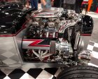 SEMA-Show-2017-843