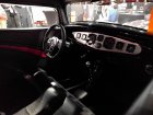 SEMA-Show-2017-844