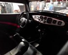 SEMA-Show-2017-844