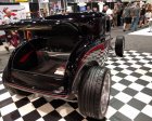 SEMA-Show-2017-845