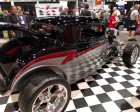 SEMA-Show-2017-846