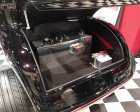 SEMA-Show-2017-847