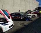 SEMA-Show-2017-848