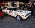 SEMA-Show-2017-849