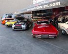 SEMA-Show-2017-850