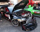 SEMA-Show-2017-851