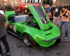SEMA-Show-2017-852
