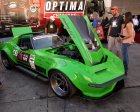 SEMA-Show-2017-853