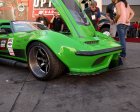 SEMA-Show-2017-854