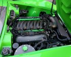 SEMA-Show-2017-855