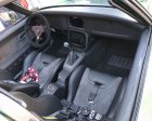 SEMA-Show-2017-856