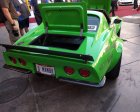 SEMA-Show-2017-857