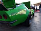 SEMA-Show-2017-858