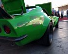 SEMA-Show-2017-858
