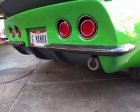 SEMA-Show-2017-859