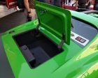 SEMA-Show-2017-860