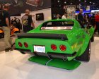 SEMA-Show-2017-860a