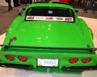 SEMA-Show-2017-860b