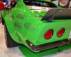 SEMA-Show-2017-860c