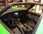 SEMA-Show-2017-860d