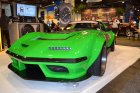 SEMA-Show-2017-860e