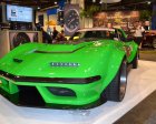 SEMA-Show-2017-860e