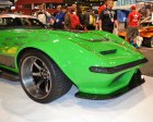 SEMA-Show-2017-860f