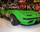 SEMA-Show-2017-860g