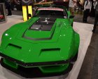 SEMA-Show-2017-860h