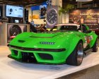 SEMA-Show-2017-860j