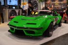 SEMA-Show-2017-860k