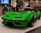 SEMA-Show-2017-860k