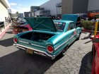 SEMA-Show-2017-861