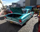 SEMA-Show-2017-861